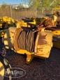 Used Allied Winch,Used Allied Winch in yard,Used Winch ready to go,Used Allied Winch under sun